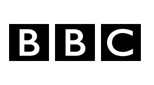 BBC