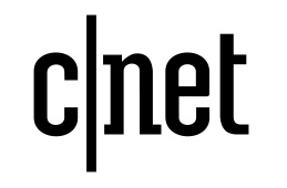 c|net