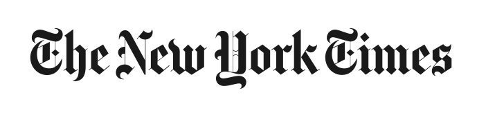 New York Times