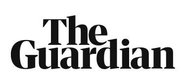 The Guardian