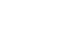 Whyline